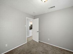 2915  Canis Circle , Garland Texas 75044