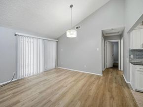 2915  Canis Circle , Garland Texas 75044