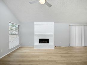 2915  Canis Circle , Garland Texas 75044
