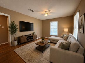 7132  Maple Park Drive , Richland Hills Texas 76118