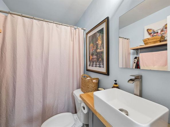 2350  Dunloe Drive , Dallas Texas 75228