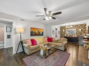 2350  Dunloe Drive , Dallas Texas 75228