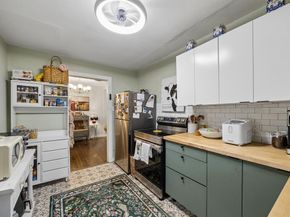 2350  Dunloe Drive , Dallas Texas 75228