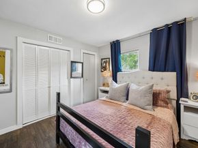 2350  Dunloe Drive , Dallas Texas 75228