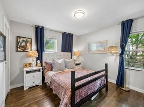 2350  Dunloe Drive , Dallas Texas 75228