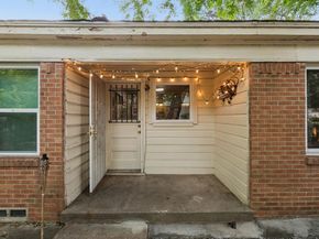 2350  Dunloe Drive , Dallas Texas 75228