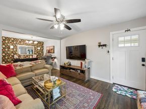 2350  Dunloe Drive , Dallas Texas 75228