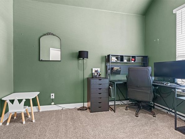 11504  Hartwell Lane , Fort Worth Texas 76244