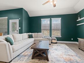 11504  Hartwell Lane , Fort Worth Texas 76244
