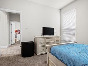 11504  Hartwell Lane , Fort Worth Texas 76244