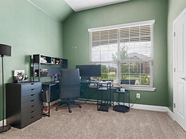 11504  Hartwell Lane , Fort Worth Texas 76244