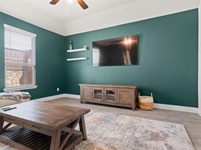 11504  Hartwell Lane , Fort Worth Texas 76244