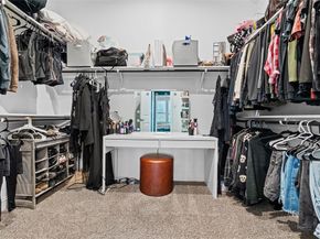 11504  Hartwell Lane , Fort Worth Texas 76244