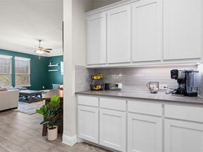 11504  Hartwell Lane , Fort Worth Texas 76244
