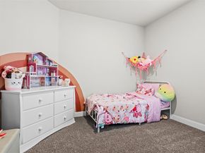 11504  Hartwell Lane , Fort Worth Texas 76244