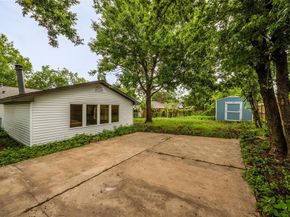 1310  Carroll Drive , Garland Texas 75041