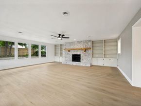1310  Carroll Drive , Garland Texas 75041
