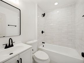 1310  Carroll Drive , Garland Texas 75041