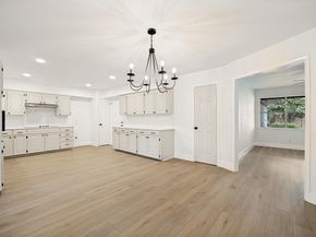1310  Carroll Drive , Garland Texas 75041