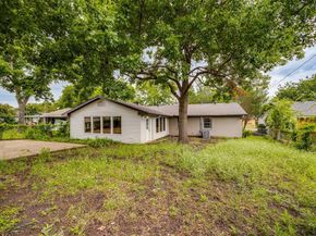 1310  Carroll Drive , Garland Texas 75041