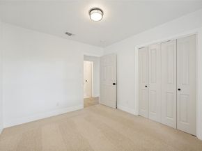 1310  Carroll Drive , Garland Texas 75041