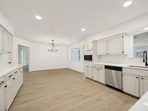 1310  Carroll Drive , Garland Texas 75041
