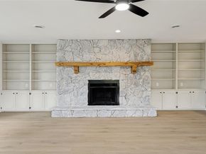1310  Carroll Drive , Garland Texas 75041