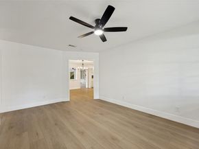 1310  Carroll Drive , Garland Texas 75041