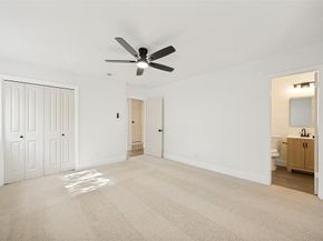 1310  Carroll Drive , Garland Texas 75041
