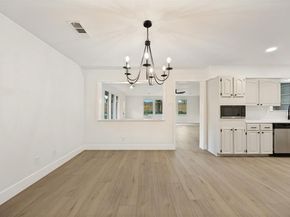 1310  Carroll Drive , Garland Texas 75041