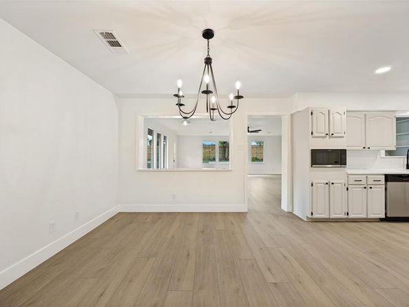 1310  Carroll Drive , Garland Texas 75041