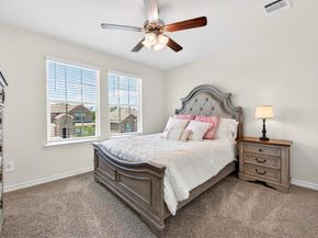 920  Arkan Lane , Fort Worth Texas 76120