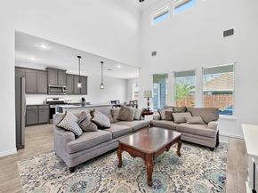 920  Arkan Lane , Fort Worth Texas 76120