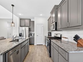920  Arkan Lane , Fort Worth Texas 76120