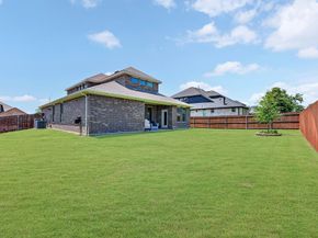 920  Arkan Lane , Fort Worth Texas 76120
