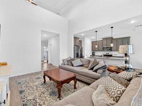 920  Arkan Lane , Fort Worth Texas 76120
