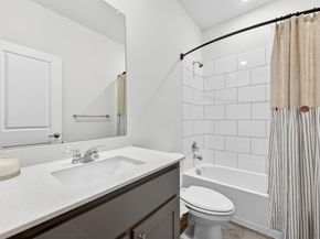 920  Arkan Lane , Fort Worth Texas 76120