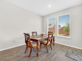 920  Arkan Lane , Fort Worth Texas 76120
