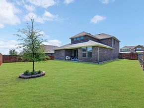 920  Arkan Lane , Fort Worth Texas 76120