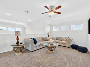 920  Arkan Lane , Fort Worth Texas 76120