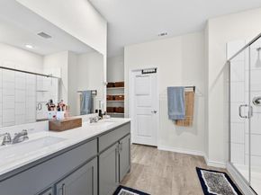 920  Arkan Lane , Fort Worth Texas 76120