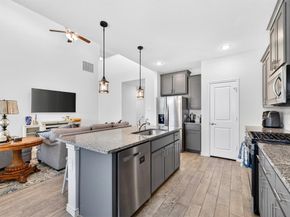 920  Arkan Lane , Fort Worth Texas 76120