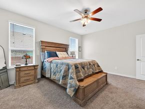 920  Arkan Lane , Fort Worth Texas 76120
