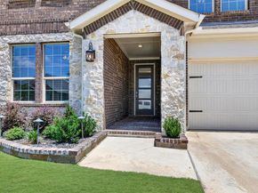 920  Arkan Lane , Fort Worth Texas 76120