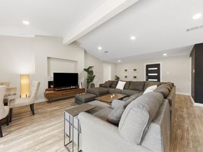 2760 N Hillbrier Circle , Plano Texas 75075