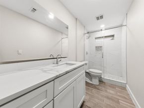 2760 N Hillbrier Circle , Plano Texas 75075