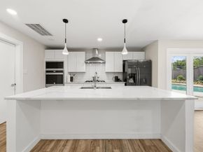 2760 N Hillbrier Circle , Plano Texas 75075