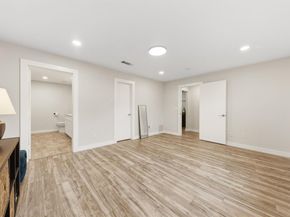 2760 N Hillbrier Circle , Plano Texas 75075
