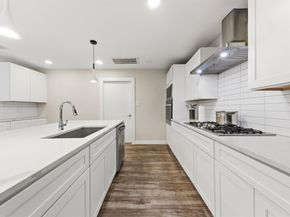 2760 N Hillbrier Circle , Plano Texas 75075