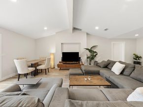 2760 N Hillbrier Circle , Plano Texas 75075